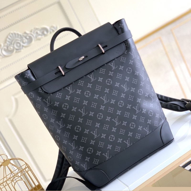 LV Backpacks